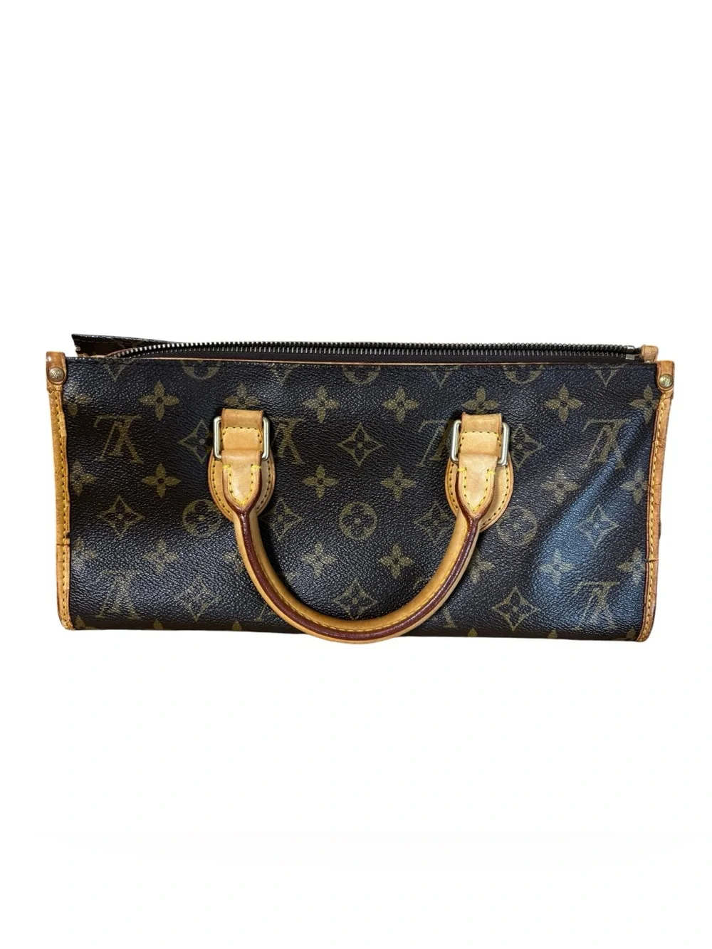 Louis Vuitton Popincourt Top Handle bag - Picture 2 of 15